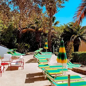 Hotel Royal, Cassis